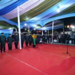bupati-rohil-dewan-hakim-mtq-harus