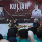 bupati-siak-ajak-mahasiswa-kembali