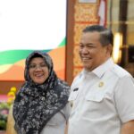 bupati-siak-siap-berada-di-belakang