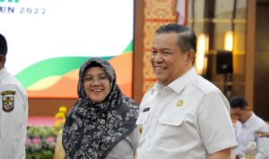 bupati-siak-siap-berada-di-belakang