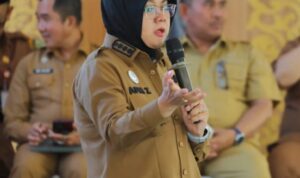 bupati-siak-surati-menteri-keuangan