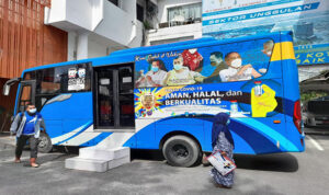 bus-vaksinasi-covid-19-beroperasi-h