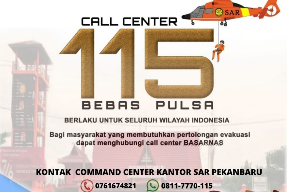 butuh-pertolongan-evakuasi-ini-cal