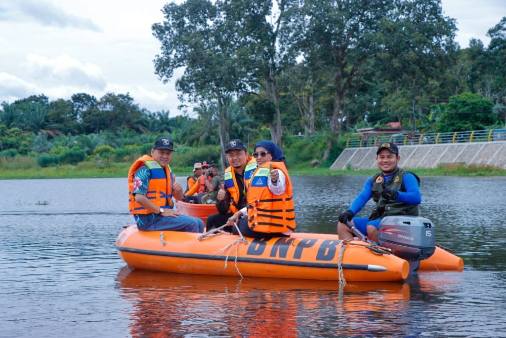 bws-riau-gelar-festival-bokuok-bers