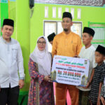 c048c0f2ddfe8254cc8fbca848200efd