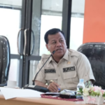cache1138x450_GAMBAR_UTAMA_WEB_20260119_170847_0000
