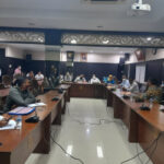 cakaplah_6jewp_74702_m