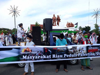 cakaplah_bepqv_69797_m