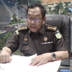 cakaplah_k9gjf_72537_m