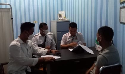 cakaplah_m6bzc_82910_m