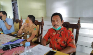 cakaplah_qtswk_68806_m