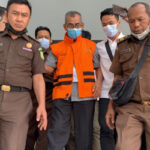 cakaplah_thbxv_73830_m