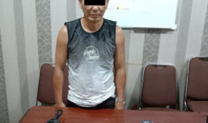 cakaplah_wcy47_68969_m
