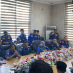 cakaplahcom_2jrfp_123508_m