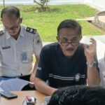 cakaplahcom_4sggw_134211_m
