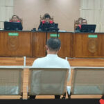 cakaplahcom_57qvz_138589_m