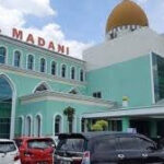 cakaplahcom_6udnh_131204_m