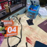 cakaplahcom_c5crv_137224_m