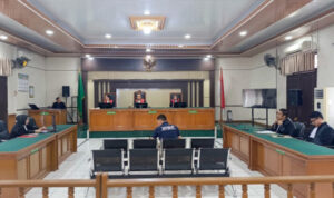 cakaplahcom_duzty_134062_m
