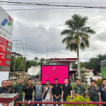 cakaplahcom_e96gs_131002_m