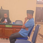 cakaplahcom_f6nzu_137954_m