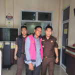 cakaplahcom_f9psj_128935_m