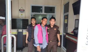 cakaplahcom_f9psj_128935_m