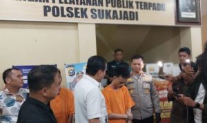 cakaplahcom_ppybc_113370_m