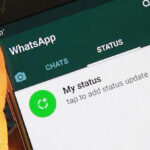 cara-mematikan-centang-biru-di-whatsapp-ikuti-langkah-ini-hwb