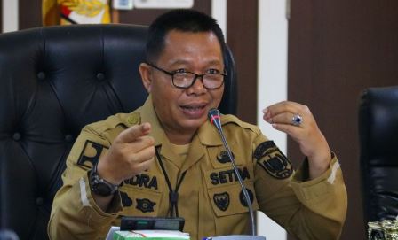 catat-pemkot-pekanbaru-gratiskan-r 2