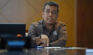 cek-rekening-gaji-guru-pppk-pempro
