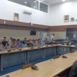 cukup-surat-pernyataan-dan-fotocopy
