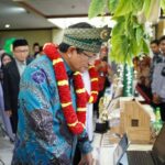 dari-tafsir-hingga-tahfidz-uin-sus