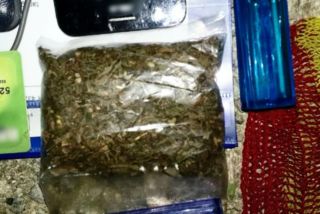 deteksi-x-ray-bandara-ssk-ii-bongka