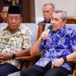 deviden-dinilai-tak-seimbang-syams