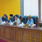 dewan