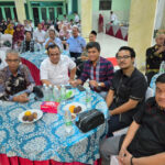 dewan