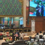 dewan