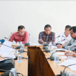 dewan dumai