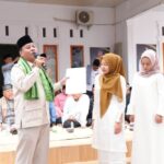 di-depan-2000-pppk-bupati-suhardi