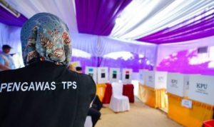 di-riau-petugas-tps-sakit-tinggal-1 2