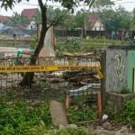 diduga-jadi-tempat-maksiat-pemkab 2
