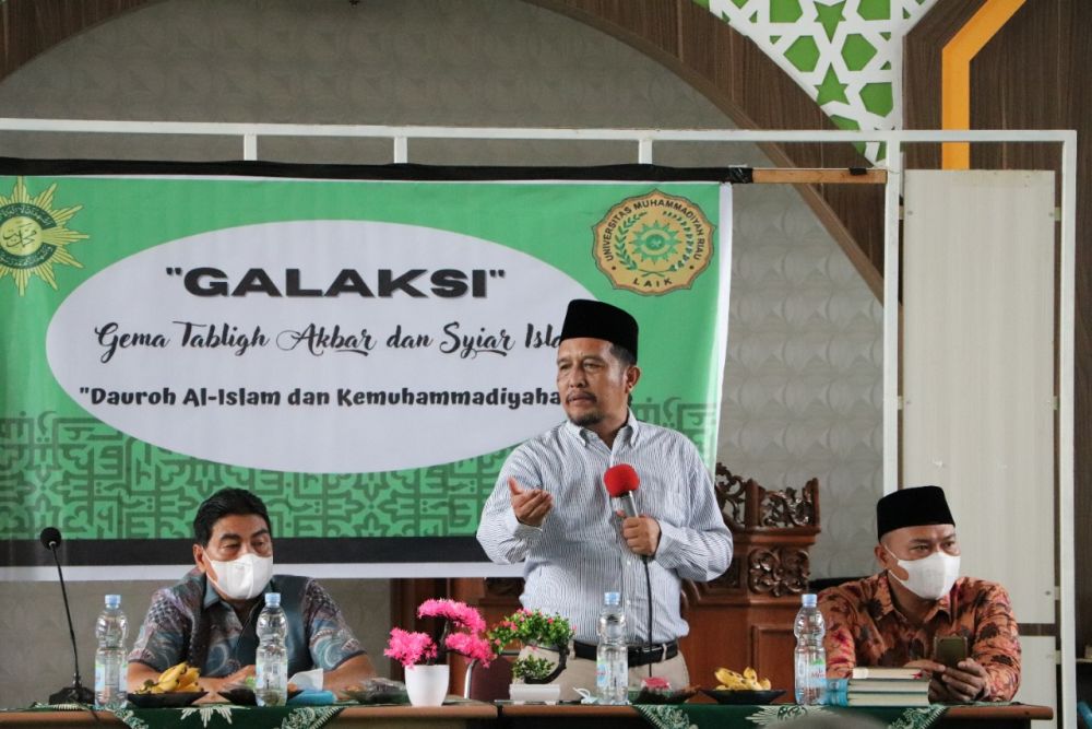 dihadapan-anggota-komisi-viii-dpr-r