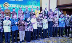 dihadiri-gubernur-se-indonesia-mun