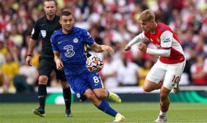 dihajar-chelsea-arsenal-sentuh-rekor-awal-musim-terburuk-di-liga-inggris-jmn