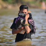 dimas
