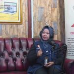dinas-pkh-riau-ingatkan-bahaya-peny