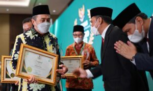 dinilai-konsisten-dukung-gerakan-za