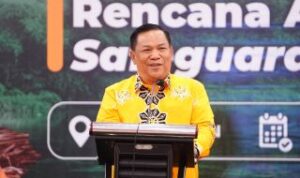 dipindahkan-ke-bawah-tanah-plt-gub