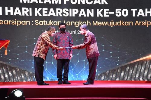 disaksikan-menpan-rb-tjahjo-kumolo